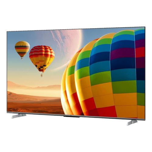 43ӢH5C ܻ ٷ 144Hz 4KȫҺ999Ԫ