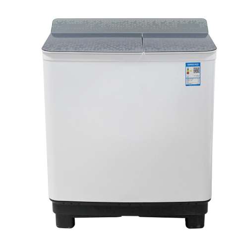8kg/ ôԶϴ»С466Ԫ