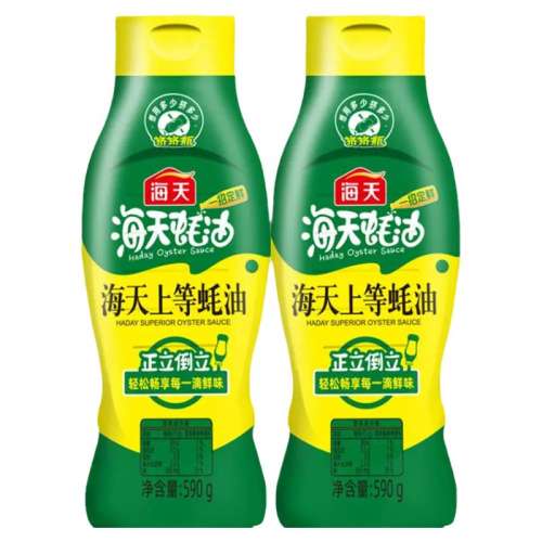 ڲ1kg ƿװ ϵ1kgζƷ11.52Ԫ