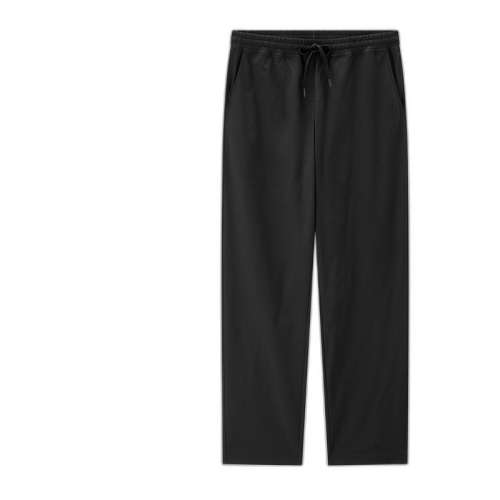 ڲ09 ־ S Giordano˶״79.9Ԫ