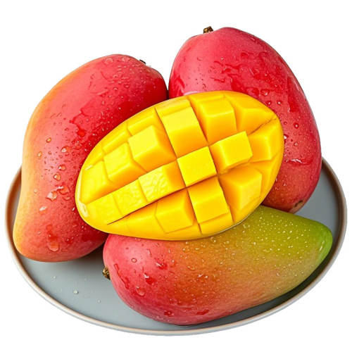 ڲ3 ʵй100-150g ʱʣ֭ ââʵժ11.8Ԫ