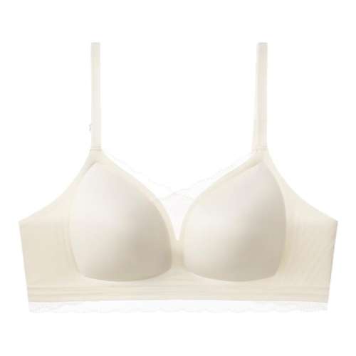 ۻ㣺ɫ S èŮ£С޺ı2025¿ո67.54Ԫ(88VIP 95)
