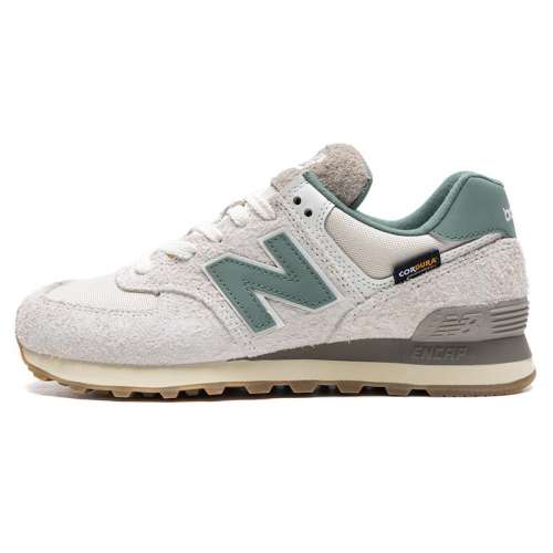 ڲU574GDG-D/ͼ 36 New Balance NBŮЬ2025ļ¿Ьײɫ˶ЬU574GDG439Ԫ