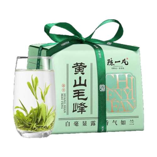 ڲ2025²ؼǰɽë125g78Ԫ