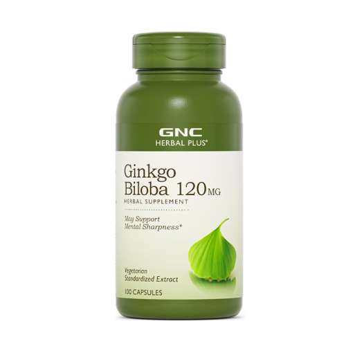 GNCϲҶ120mg100ӪҶȡ78Ԫ