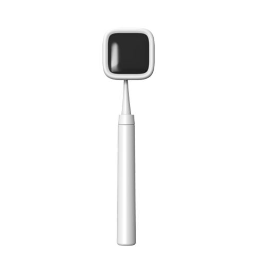 ƼX3ɫ 45g ܿ () 99.9 Яˢ58.65Ԫ