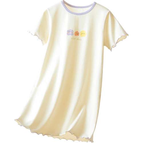 ڲٺ 120cm 춹Ůͯ˯ȹ͸ļҾӷ49.8Ԫ