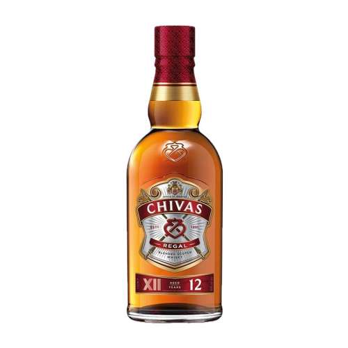 ֥ʿ12500ml ֥ʿ12500mlڵʿ89Ԫ