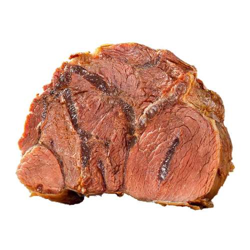 ڲţ100g*2 ţ100g*10հװϸɾ25.9Ԫ