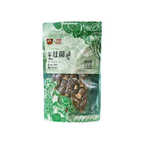 ѡƷ3-5cmǾ50g Ǿɻϰ179.7Ԫ3(59.9Ԫ/)