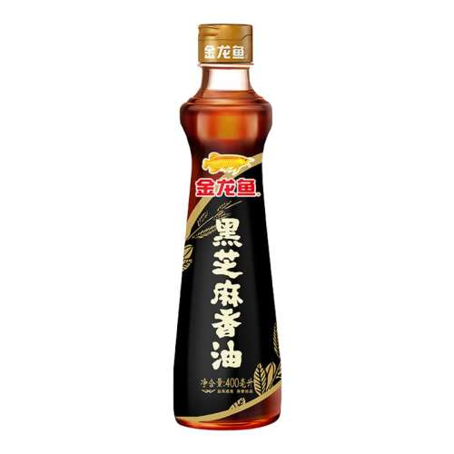 ֥400ml*1 ͺ֥400ml跿⿻֥24.9Ԫ