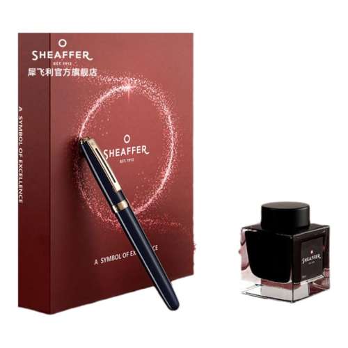ۻ㣺 ڷPVDСīװ 0.5mm ٷ Ϭ14Kīˮ755.2Ԫ