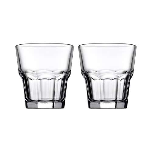 �ۻ��㣺����ɫ ���ڸֻ�������ʿ�ɾƱ��˽Ǳ�