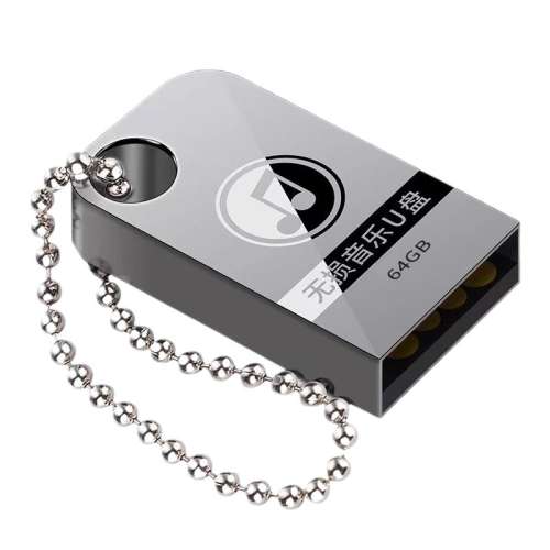 ڲ8G-64G 桿ѡȸ580 U2025¿ȸ֮11.65Ԫ
