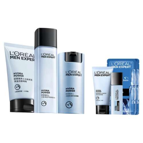 ڲ230ml olaiyaŷʿƷװϴˬˮҺƹ˪ˮʪ103.5Ԫ