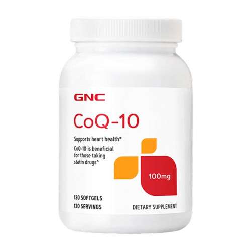 ڲɫ GNCϲøQ10ౣƷ105Ԫ