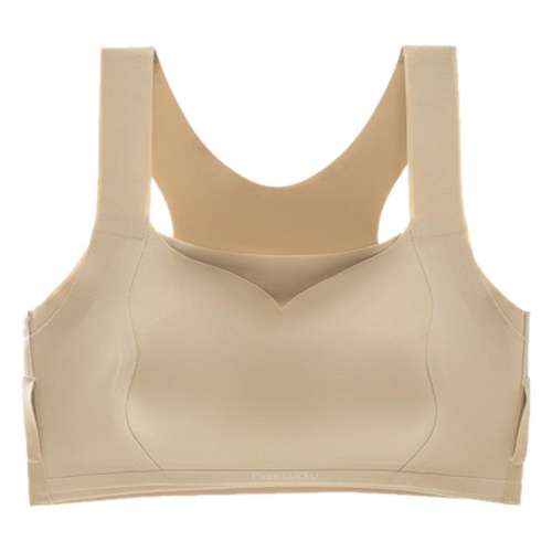 ۻ㣺۵Һ S èƷ콢Ů£67.54Ԫ(88VIP 95)