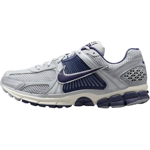 ڲFB9149-003 39 NIKEͿ ZOOM VOMERO 5Űٴѵ˶ЬFB9149-003639Ԫ
