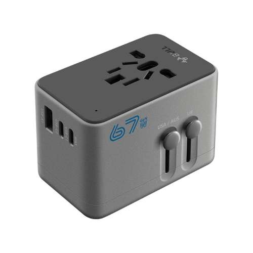 ڲʼǱ45WL10U45ջ2*A+2*C ţת67Wŷ±꺫165.98Ԫ