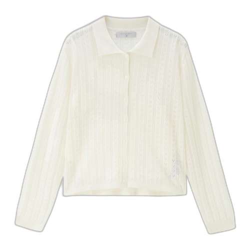 ڲ05 װ S Giordanoſ۷ο֯76.9Ԫ