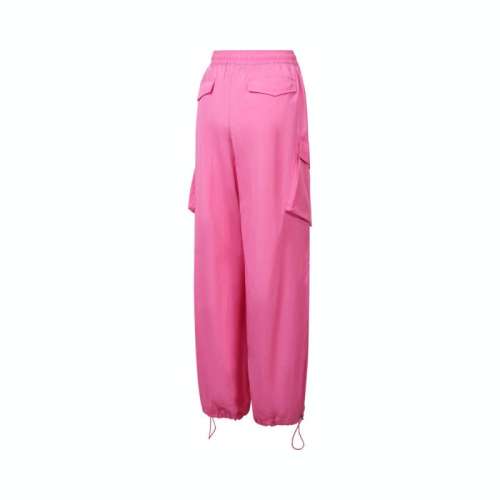 ڲJD1126 S adidas OriginalsҶŮPARACHUTE PANTJD1126381Ԫ