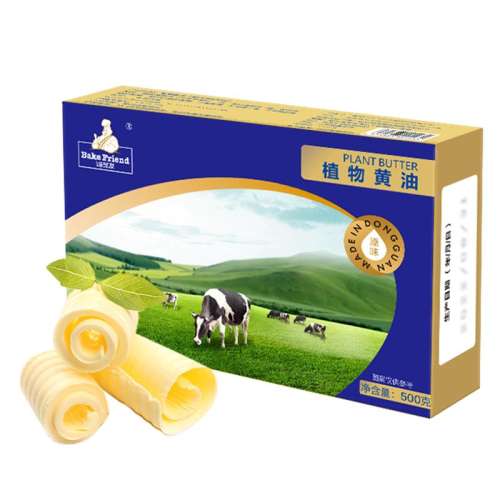 װλ500g*1 ֲ֥500g41.24Ԫ4(10.31Ԫ/)