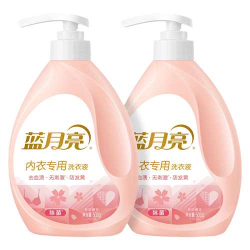 װ500g*1 רϴҺȥѪ53.96Ԫ2(26.98Ԫ/88VIP 95)