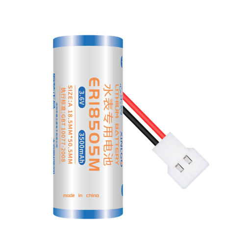 CR17450о1װ FAST ANTSˮ﮵16.04Ԫ2(8.02Ԫ/)
