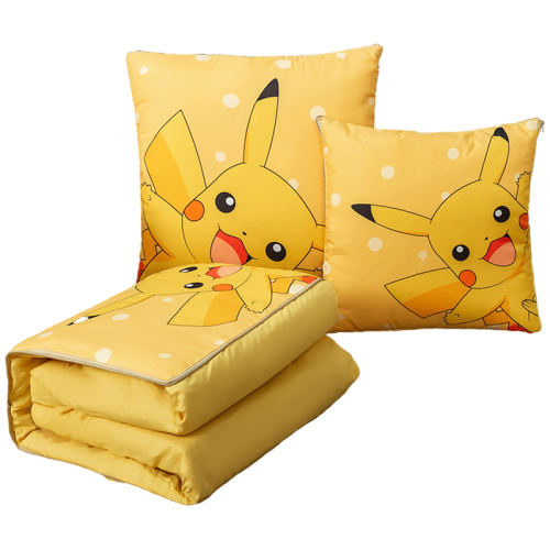 ƤƤ-NS :40x40cm :100x150cm ๦ܱ¿26.22Ԫ