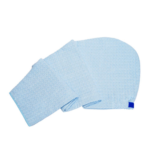 ȫ Wrap?ɷñ- AQUISĴFlipǿˮɷñʵ466Ԫ,ۺ233/