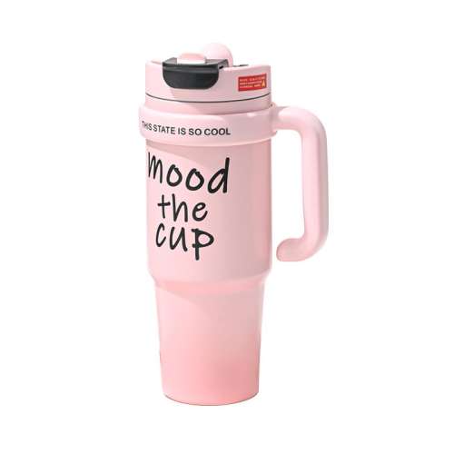 ۻ㣺304Ʒӣ1000ml ްԱ±ˮŮ73.86Ԫ3(24.62Ԫ/)