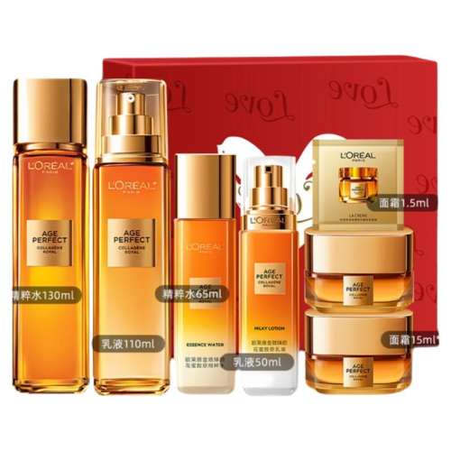 ڲˮ130ml+鹲100ml+˪1.5ml*2 ĸ׽ŷС۹޻۽ԭˮװﻤƷ¿Ͽ159Ԫ