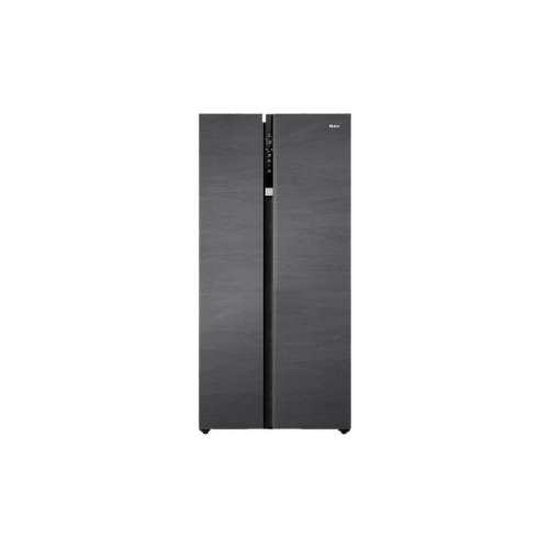 Haier/ 623LԿBCD-623WLHSS19S8U1 623䶳һƵԿų˫سȫռ䱣ʱ4399Ԫ