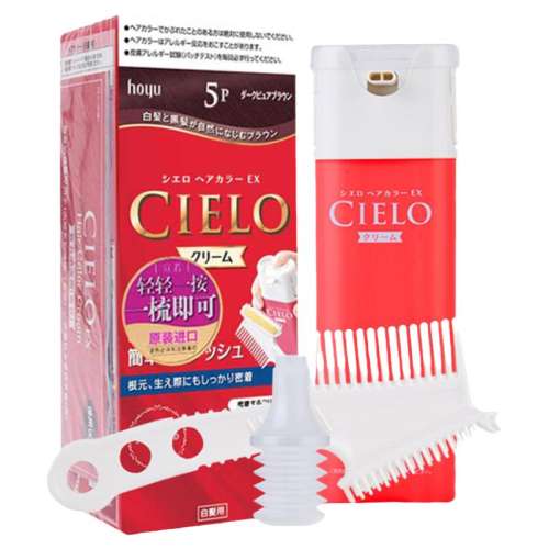 ڲںɫ DʿȾ cieloȾിֲձ25Ԫ