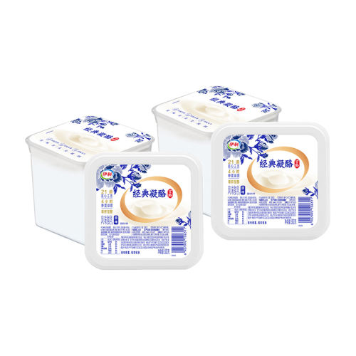 ԭζ800g*2Ͱ 800g*2Ͱװ33.8Ԫ
