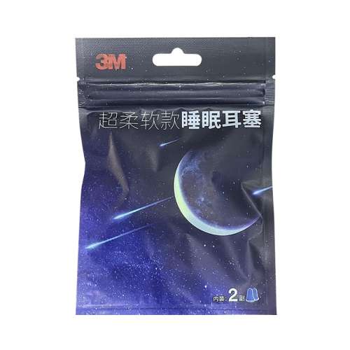 ڲ 4ö/4öͬ+*1 M 3m˯˯רóѧѧϰר÷Ѵ8.71Ԫ