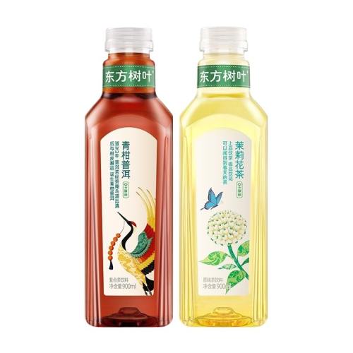 򻨲900ML*1ƿ ũɽȪҶ900ml*4ƿ7.11Ԫ