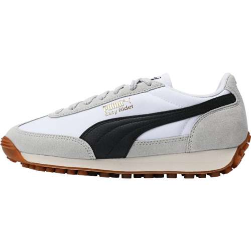 ڲ39902831 35.5 pumaŮͬͰϵײɫ˶ЬRider˶Ь39902831347Ԫ