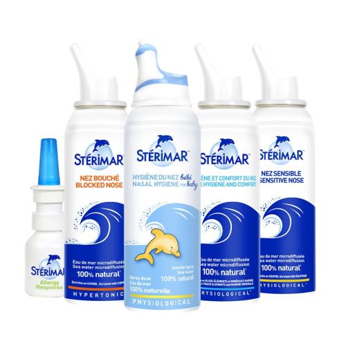 ǳɫ Сsterimar81.88Ԫ2(40.94Ԫ/88VIP 95)