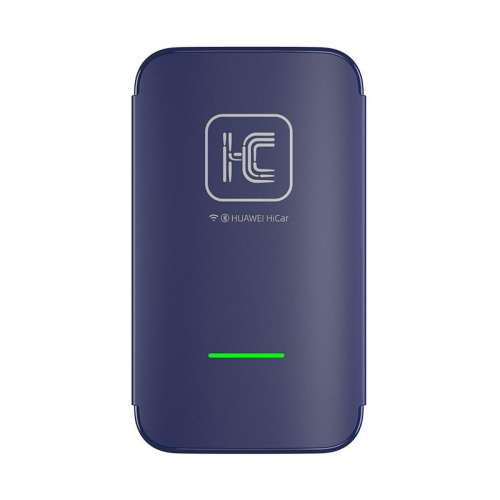 ȫ¿21HiCar+CarPlay HIcar+CarPlayͨúʵ268.3Ԫ