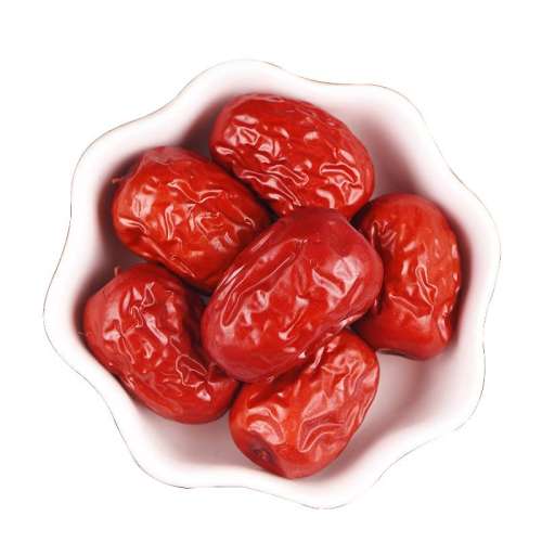 ڲϴС 500g*1 ˹ɽǼϴ500g*15.9Ԫ
