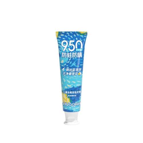 ۻ㣺ѩζ60g*1 ɫݺζ124.2Ԫ4(31.05Ԫ/)