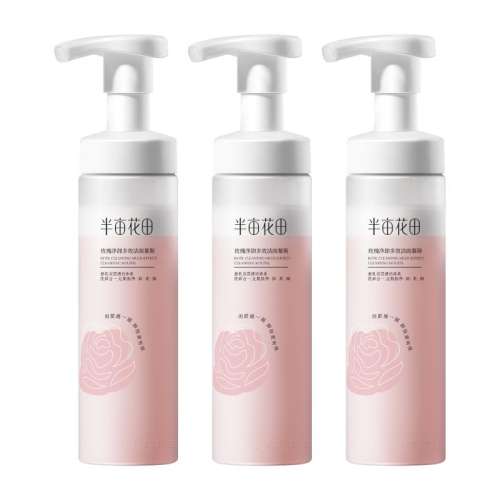 ڲ150g Ķϴжϴ̿жɹ39.9Ԫ
