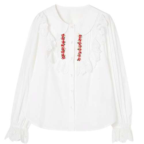 ۻ㣺ɫ S OeceƸС686.25Ԫ5(137.25Ԫ/)