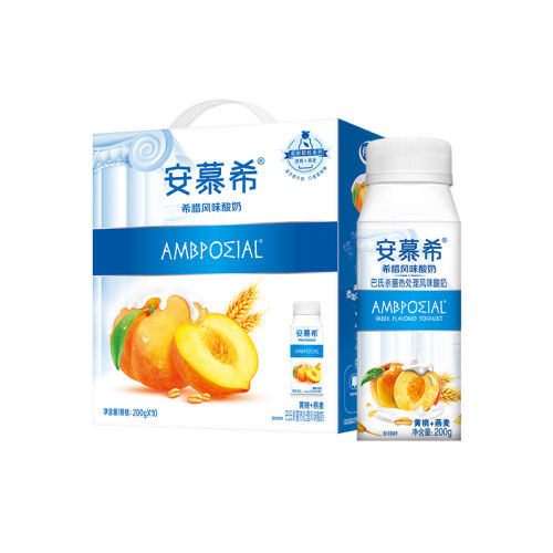 ڲ2µװĽϣ200g*10ƿ 3Ľϣ200g*10ƿӪʹ52.5Ԫ