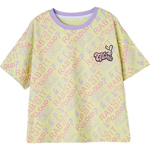 ۻ㣺ӡ 110cm ɯٷ콢Ůͯt129.36Ԫ3(43.12Ԫ/)