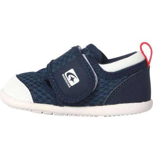 ۻ㣺ɫ ڳ12cm Moonstar/ο͸ѧЬ480.2Ԫ2(240.1Ԫ/)