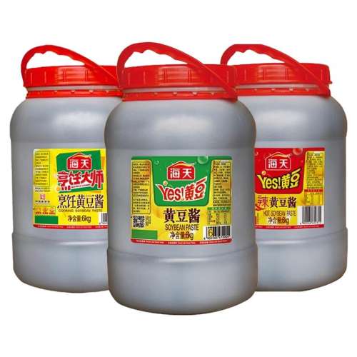 ⿴ʦƶ 6kg1Ͱ Yes!ƶ6kgʵݴͰԭζƶζ꽴56.6Ԫ