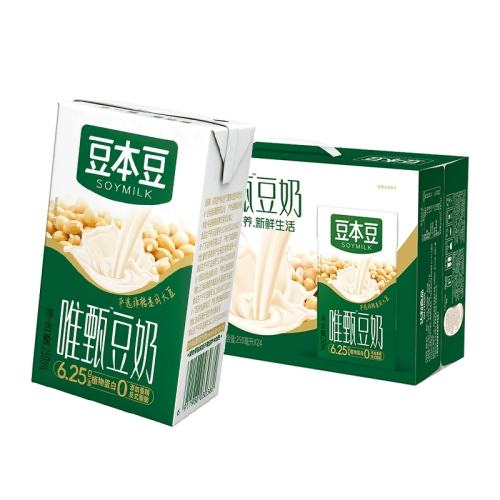ԭζ250ml*24 ֲﵰӪ34.9Ԫ