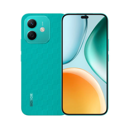  8GB+256GB 15%HONOR/ҫPlay9T Pro ֻ/ˤˮ/2000nits/ٷ콢ֻ2078Ԫ2(1039Ԫ/)